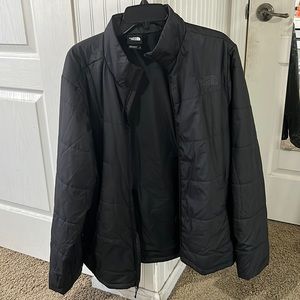 The North Face Men’s jacket